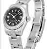 Rolex Lady Oyster Perpetual 176200 Women Automatic 26 MM