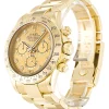 e3a37583dd24c7b2d155c72c81822ef6 Rolex Daytona Champagne Dial 116528