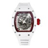 e4ba3b6622635ab7f3bdb868ae690b17 Richard Mille RM 59-01 Tourbillon Yohan Blake Replica