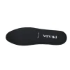 e53ce93fd5a42b32d53b1a6e5a44dcb8 PK God Batch Prada Downtown Low Sneakers Black