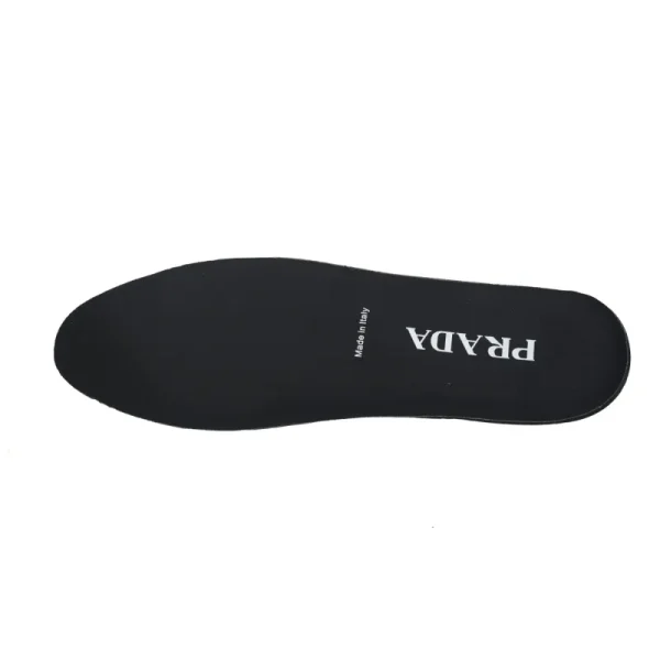 e53ce93fd5a42b32d53b1a6e5a44dcb8 PK God Batch Prada Downtown Low Sneakers Black