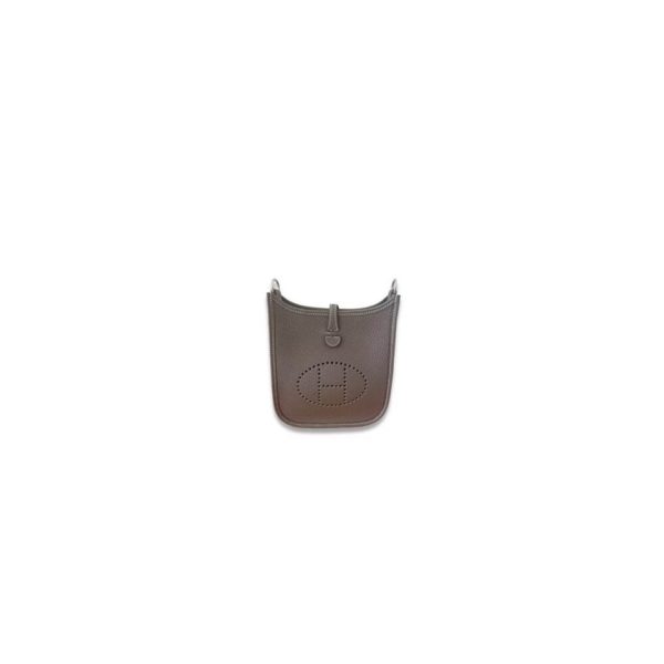 e5924dc70853ef22216af21e8caa0d86 Hermes Evelyne 16