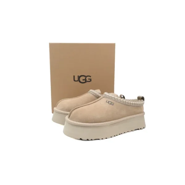 e5ca07047b972756283dbb3909c89add UGG Tazz Khaki 1122553