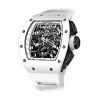 e5ffc70b24d67fba44341d21a30102eb Richard Mille Limited Replica