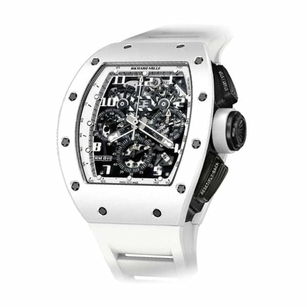 e5ffc70b24d67fba44341d21a30102eb Richard Mille Limited Replica