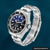 e66025fc7b39619da3006dbcce08860d Rolex Sea-Dweller 44mm Men’s m126660-0002 Deep Blue Dial