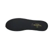 e672ed6db0b71329abecde0eba670fe6 Valentino Garavani VL7N Low Sneakers Black