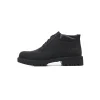 Timberland 6-In Ankle Boot Low Black