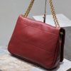 e6e13038f5adcecaa024e83782d91759 JAMIE 4.3 IN LAMBSKIN