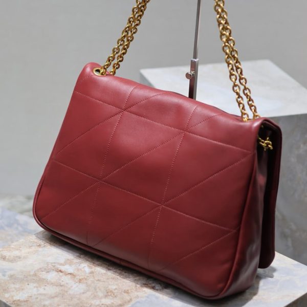 e6e13038f5adcecaa024e83782d91759 JAMIE 4.3 IN LAMBSKIN