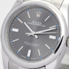 Rolex Lady Oyster Perpetual 177200 Women Automatic 31 MM