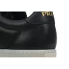 e7b872818c46cc5a315ef2960d6e704f PK God Batch Prada Downtown Low Sneakers Black