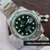 Rolex Submariner 116610 Men Automatic 40MM