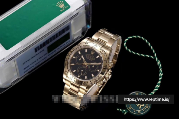 e88a9afc44e079cfebb062be39aff99b Rolex Daytona 116508.4 Men Black 40MM