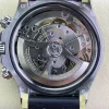 e9451568087b2715a55ec6c4c9bd3286 Rolex Daytona 116519LN 40mm Men’s Steel Dial Watch