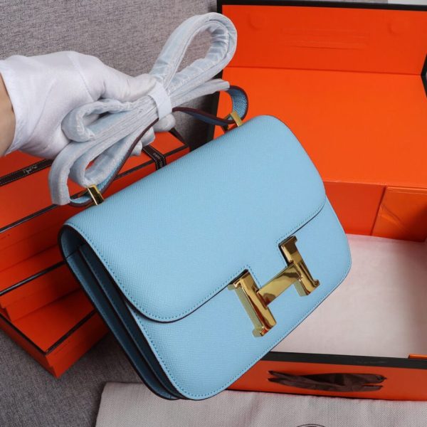 e951d8f0bebceade5a37959ae9baa2de Hermes Constance 24