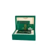 Rolex Sky-Dweller 336933 White Dial