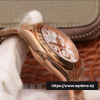 Rolex Daytona 116505 Men Automatic 40 MM