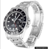 ea48560b03a9d4b5d5ffe7e6ccb626de Rolex GMT Master 16750 Men Automatic 40 MM