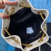ea88cb793d83f625aedfd19f7cc864cc JOE BACKPACK IN LAMBSKIN