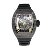 Richard Mille RM055 Bubba Watson Replica