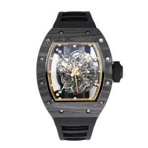 eaf6b05e9904bfd66a4c6a8373d33d7e Richard Mille RM055 Bubba Watson Replica