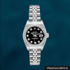Rolex Datejust 279174 Ladies 28mm Jubilee Bracelet Watch