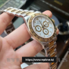 Rolex Daytona 116503 Men Automatic 40MM