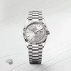 ebc6a6ba1ddda6e05c75a6d54214943a Rolex Day-Date 40 Oyster 40 mm white gold 228239