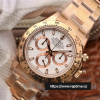 Rolex Daytona 116505 Men Automatic 40 MM