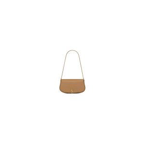 ec2f9dbe2c2fc68f44f6f21a93d98b5a YSL MINI VOLTAIRE IN BOX SAINT LAURENT