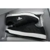 ec3f5191e9c6763046f036c7e05d2cd7 PK God Batch Prada Downtown Low Sneakers Black