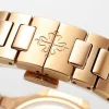 ec4f297e35b1ba359da2ead795c84559 Patek Philippe Nautilus Rose Gold Watch
