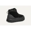 UGG Neumel Weather Hybrid Black