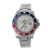 Rolex Gmt Master Ii Men’s 40mm m126719blro-0002 Bracelet