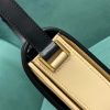 ee0cad54bd558dca1fc6509cfbb71ace SOLFERINO MEDIUM SATCHEL IN BOX SAINT LAURENT LEATHER