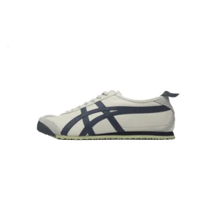 ee0e8a1fc9c4c6216ee22f4bc943be4e Onitsuka Tiger Mexico 66 'Birch India Ink' 2022 DL408-1659