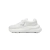 ee461cea6c28b7ee5b7036213d85994b PK God Batch Prada Sneakers White
