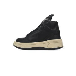 ee729d6ddb36df4b3f83e953e7bed976 PK God Batch Rick Owens DRKSHDW x Converse 172342C