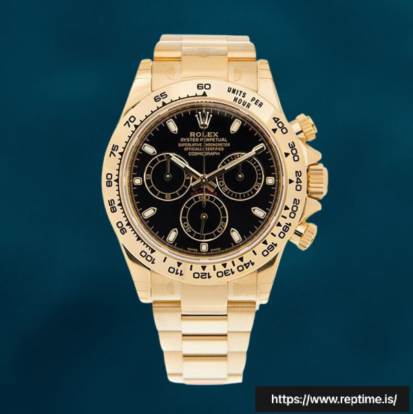 ee998857854bed34be4b006e5952ef51 Rolex Daytona 40mm 116508BKSO Men’s Stainless Steel Bracelet