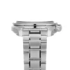 Omega Speedmaster Men Automatic Grey Stainless Steel Watch O32930445106001