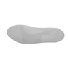 ef020cc971b6cde419cd6586c6574bad PK God Batch Rick Owens Black