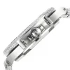 ef5019962700048437c87d328a86c6cb Patek Philippe Nautilus Full Star Watch, Platinum
