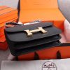 ef532dc23727f7c9588a587cf46f29d9 Hermes Constance 24