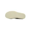 ef78407de347d3892cec29fc54cadea1 PK God Batch Rick Owens Phlegethon