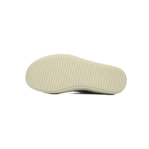 ef78407de347d3892cec29fc54cadea1 PK God Batch Rick Owens Phlegethon