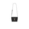 f0000ddd960a9eda120074b52c776fa6 JUNE BOX BAG IN QUILTED LAMBSKIN