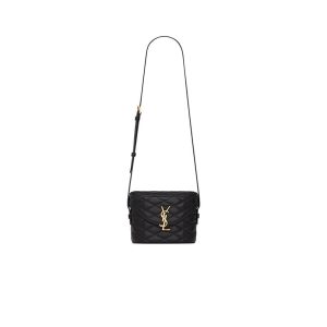 f0000ddd960a9eda120074b52c776fa6 JUNE BOX BAG IN QUILTED LAMBSKIN