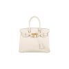 HERMES BIRKIN BAG 30