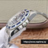 Rolex Submariner 116610LV Men Automatic 40MM